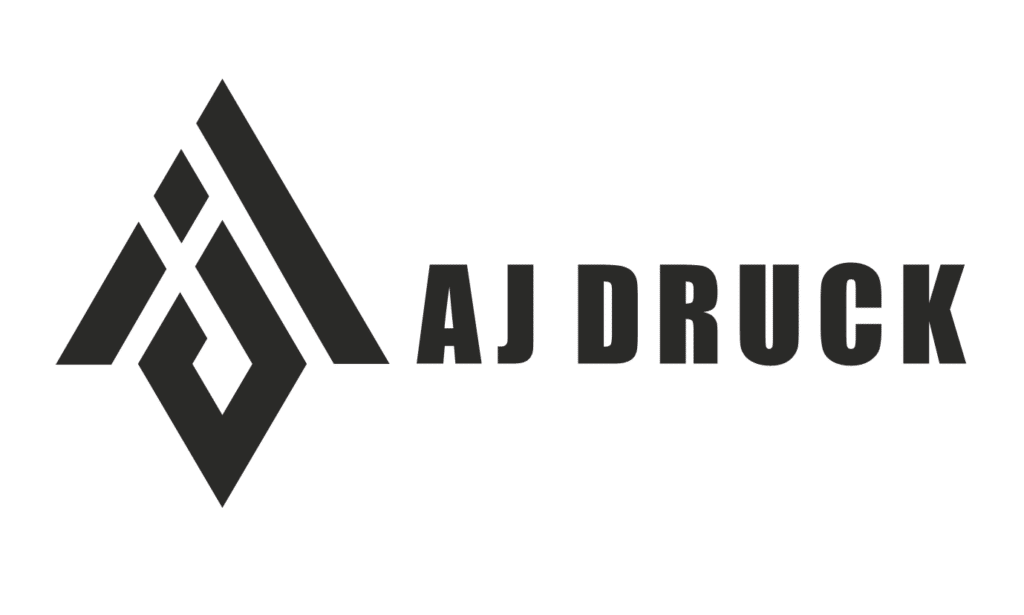 AJDruck